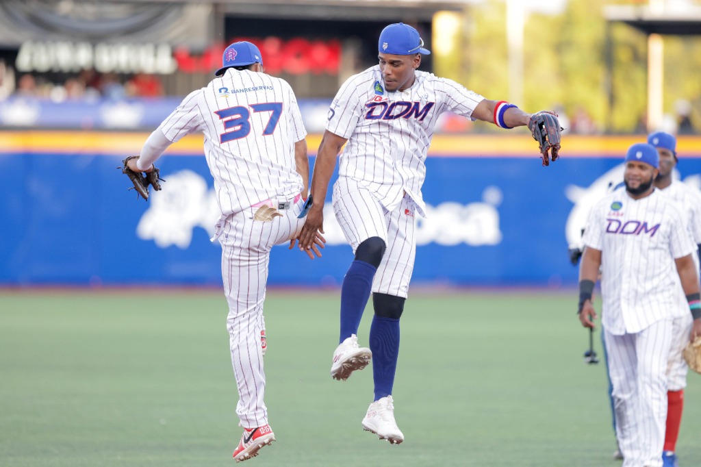 SDC J7 Jalisco 2026 04 02  2892